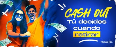 Reembolso VIP Semanal