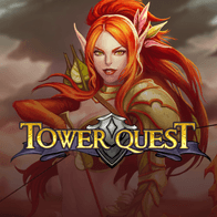 Tower Quest icon
