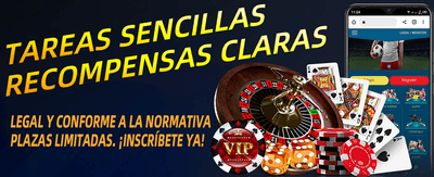 Bono de Bienvenida adamchoienespanol.co 🎰