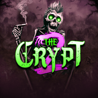 The Crypt 2