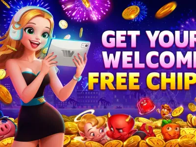 Pantalla de configuración