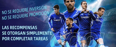 Premios Jackpot Instantáneos 🏆