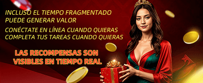 Gana premios increíbles hoy