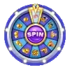 Sorteo de la Suerte