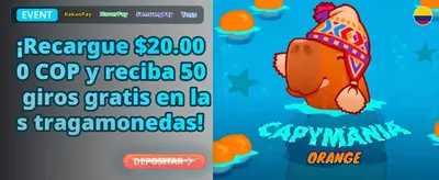 Cashback VIP Diario